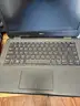 Lot of 25+ Dell and Lenovo Laptops