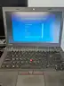 Lot of 25+ Dell and Lenovo Laptops