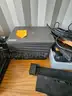 Lot of 25+ Dell and Lenovo Laptops