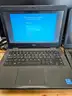 Lot of 25+ Dell and Lenovo Laptops