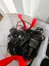Lot of 25+ Dell and Lenovo Laptops