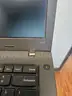 Lot of 25+ Dell and Lenovo Laptops