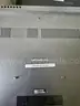 Lot of 25+ Dell and Lenovo Laptops