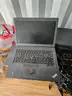 Lot of 25+ Dell and Lenovo Laptops