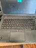 Lot of 25+ Dell and Lenovo Laptops