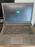 Lot of 25+ Dell and Lenovo Laptops