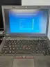 Lot of 25+ Dell and Lenovo Laptops