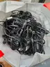 Lot of 25+ Dell and Lenovo Laptops