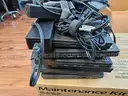 Lot of 25+ Dell and Lenovo Laptops
