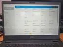 Lot of 30 Dell Latitude 3410 Touchscreen Laptops