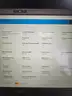 Lot of 30 Dell Latitude 3410 Touchscreen Laptops