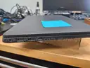 Lot of 30 Dell Latitude 3410 Touchscreen Laptops