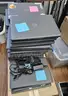 Lot of 30 Dell Latitude 3410 Touchscreen Laptops