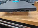 Lot of 30 Dell Latitude 3410 Touchscreen Laptops
