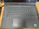Lot of 30 Dell Latitude 3410 Touchscreen Laptops