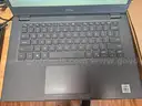Lot of 30 Dell Latitude 3410 Touchscreen Laptops