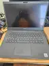 Lot of 30 Dell Latitude 3410 Touchscreen Laptops