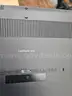 Lot of 30 Dell Latitude 3410 Touchscreen Laptops