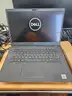Lot of 30 Dell Latitude 3410 Touchscreen Laptops