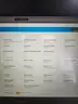 Lot of 30 Dell Latitude 3410 Touchscreen Laptops