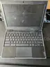Large Lot of approximately 100 Chromebooks Lenovo 100e, N23, HP 11, Parts