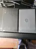 Large Lot of approximately 100 Chromebooks Lenovo 100e, N23, HP 11, Parts