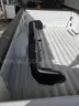 8 FT  BED OFF SILVERADO 2500 HD