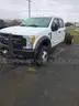 2017 Ford F-450 SD