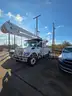 2017 International 7400