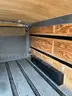 Haulmark 16.5' Double Axel Enclosed Trailer