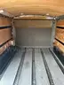 Haulmark 16.5' Double Axel Enclosed Trailer