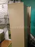 Batting Cage Nets, astro turf, pitching mounds and stands