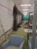 Batting Cage Nets, astro turf, pitching mounds and stands