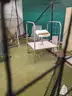 Batting Cage Nets, astro turf, pitching mounds and stands