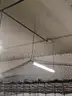 Batting Cage Nets, astro turf, pitching mounds and stands