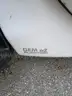 2012 GEM E2