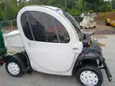 2012 GEM E2