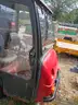 Toro Turf Carts
