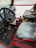 Toro Turf Carts