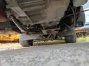 Toro Turf Carts