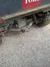 Toro Turf Carts