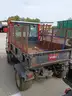 Toro Turf Carts