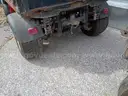 Toro Turf Carts