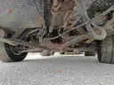 Toro Turf Carts