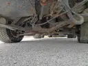 Toro Turf Carts