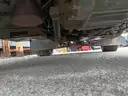 Toro Turf Carts