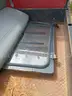 Toro Turf Carts