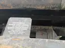 Toro Turf Carts