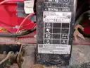 Toro Turf Carts
