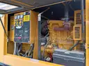 Olympian Generator